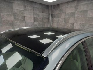 PEUGEOT 508 SW