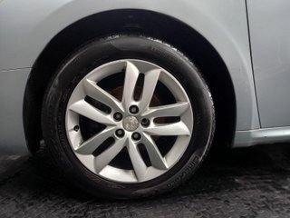 PEUGEOT 508 SW