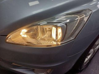 PEUGEOT 508 SW