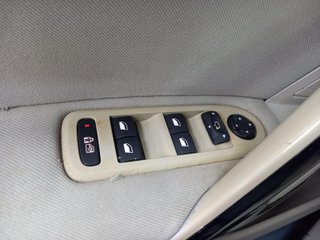 PEUGEOT 508 SW
