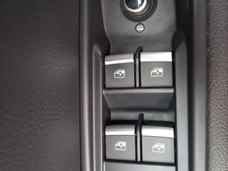 AUDI A4 AVANT 2.0 TDI ULTRA 150CV