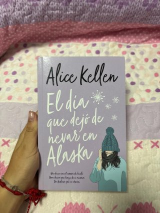 libro infantil