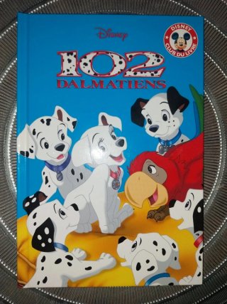libro infantil
