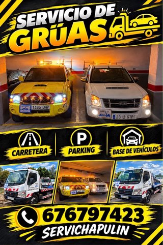 Nissan Cabstar 2006