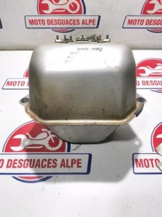 Deposito gasolina HONDA SILVER WING 400 2006-2008