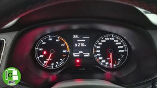 SEAT Leon 1.4 TSI ACT 150 CV Start&Stop FR
