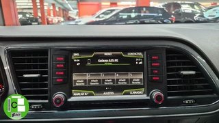 SEAT Leon 1.4 TSI ACT 150 CV Start&Stop FR