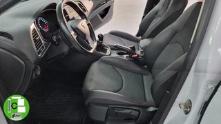 SEAT Leon 1.4 TSI ACT 150 CV Start&Stop FR
