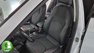 SEAT Leon 1.4 TSI ACT 150 CV Start&Stop FR