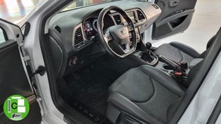 SEAT Leon 1.4 TSI ACT 150 CV Start&Stop FR