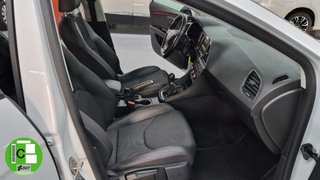 SEAT Leon 1.4 TSI ACT 150 CV Start&Stop FR