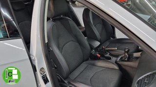 SEAT Leon 1.4 TSI ACT 150 CV Start&Stop FR