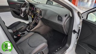 SEAT Leon 1.4 TSI ACT 150 CV Start&Stop FR