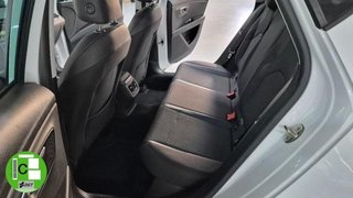 SEAT Leon 1.4 TSI ACT 150 CV Start&Stop FR