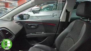 SEAT Leon 1.4 TSI ACT 150 CV Start&Stop FR