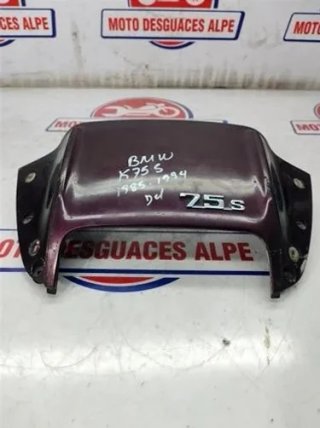 Carenado superior central BMW K 75 S K75S 1985