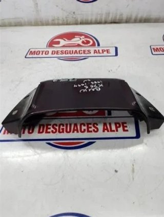 Carenado superior central BMW K 75 S K75S 1985
