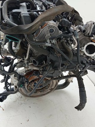 Motor completo hyundai g3lf bayon essence 439977