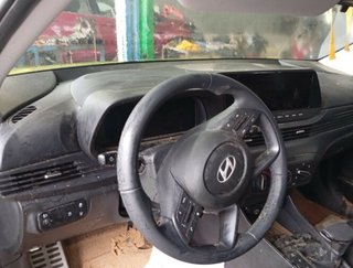 Motor completo hyundai g3lf bayon essence 439977