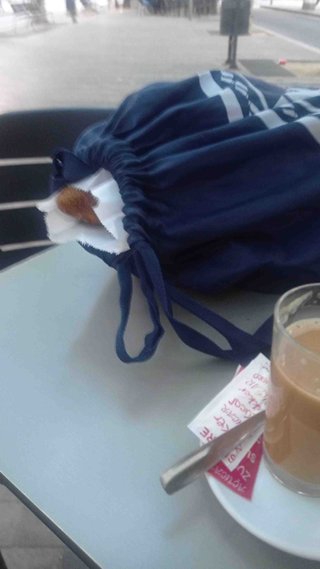 Ropa por Kilo: Nueva y Seminueva