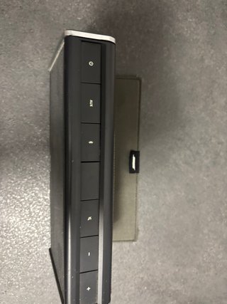 Bose Soundlink 2
