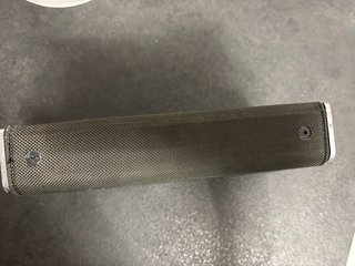 Bose Soundlink 2