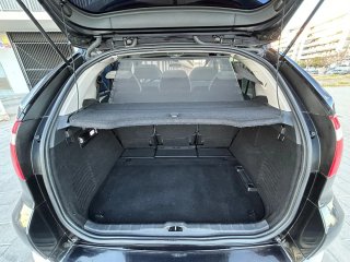 Citroen C4 Picasso 2008