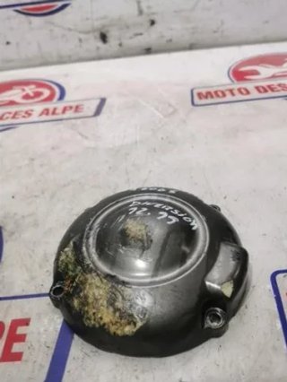 Tapa bomba agua YAMAHA XJ600S DIVERSION 92.99