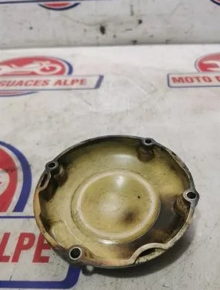 Tapa bomba agua YAMAHA XJ600S DIVERSION 92.99