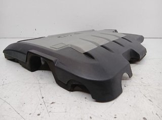 Tapa motor volkswagen 207533 03l103925am scirocco