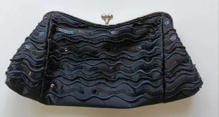 Bolso