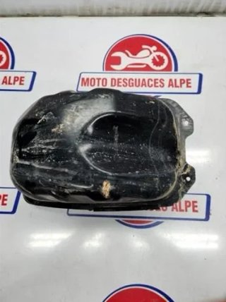 Deposito gasolina HONDA PCX 125 2014 - 2018
