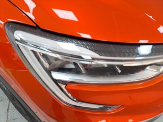RENAULT Arkana Híbrido Arkana 1.6 E-Tech Engineered 105kW