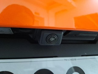 RENAULT Arkana Híbrido Arkana 1.6 E-Tech Engineered 105kW