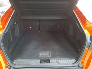 RENAULT Arkana Híbrido Arkana 1.6 E-Tech Engineered 105kW