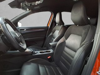 RENAULT Arkana Híbrido Arkana 1.6 E-Tech Engineered 105kW