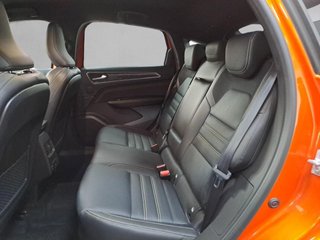 RENAULT Arkana Híbrido Arkana 1.6 E-Tech Engineered 105kW