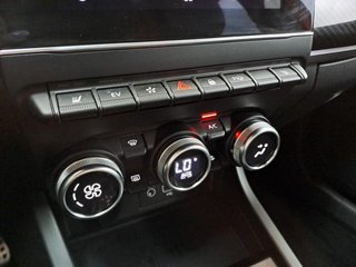 RENAULT Arkana Híbrido Arkana 1.6 E-Tech Engineered 105kW