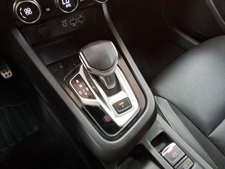 RENAULT Arkana Híbrido Arkana 1.6 E-Tech Engineered 105kW
