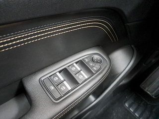 RENAULT Arkana Híbrido Arkana 1.6 E-Tech Engineered 105kW
