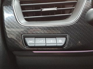 RENAULT Arkana Híbrido Arkana 1.6 E-Tech Engineered 105kW