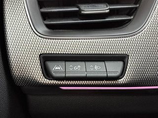 RENAULT Arkana Arkana 1.3 TCe Techno EDC 103kW