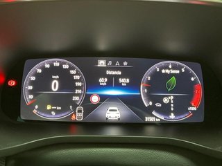 RENAULT Arkana Arkana 1.3 TCe Techno EDC 103kW