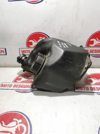 Deposito gasolina HONDA S-WING 125