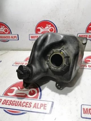 Deposito gasolina HONDA S-WING 125