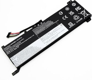 BLESYS L19C4PC0 Batería Lenovo Legion R7000 Y7000