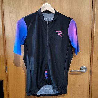 Maillot Ciclismo Hombre, Talla M