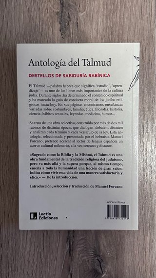 Libros