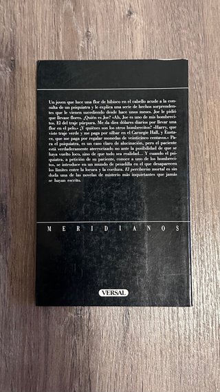 Libros