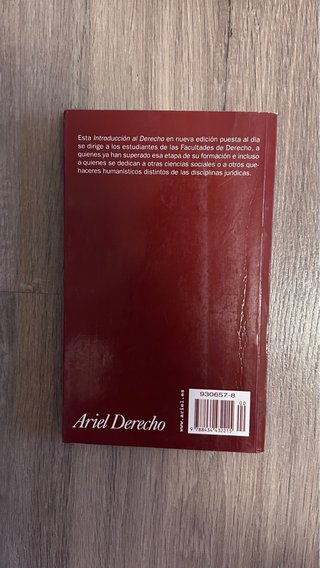 Libros